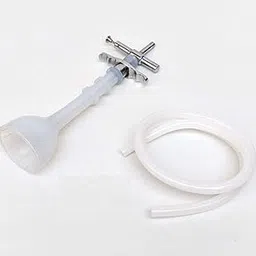 PAL Suction Venteuse Cup 70mm With Pressure Value for Vacuum Extraction-picture-21