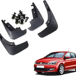 WolkomHome Mud Flap for Polo-picture-18