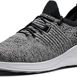 womens Fj Flex Xp-image-79