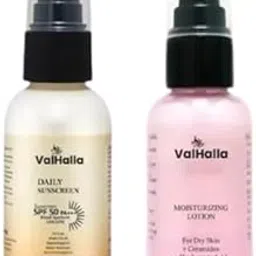 Trendy Women's Colour Cosmetics – Glam Look Makeup Range | SL-15-picture-49