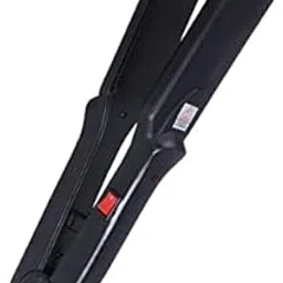 Nirvani NHC-522 Hair straightener ceramic plate-picture-37