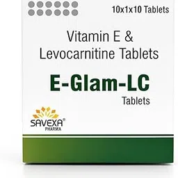 E-Glam-LC-picture-15