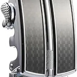 club bollywood BNF®Ratchet Belt Buckle Click Buckle for Pants Apparel Accessories Business Suit Style C|Clothing Shoes & Accessories | Mens Accessories | Belt Buckles-picture-10