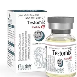 Testosterone Decanoate-picture-53