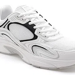 Mens Santiago Sneaker-image-25