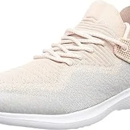 Womens Connect Unity Running Shoe-image-30
