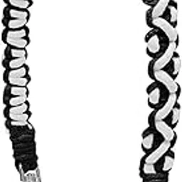CALANDIS Water Bottle Carrier with Strap Versatile for Outdoor Hiking Polyester Rope Black | Canteens, Bottles & Flasks | Water Bottles & Hydration | 0 & Hiking-picture-21