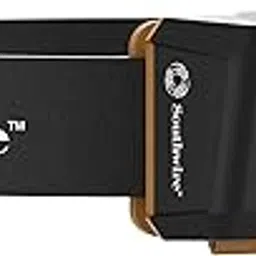 300 Lumen LED Adjustable Headlamp with (x2) AAA-picture-44