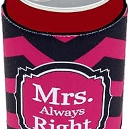 LICHTS 2pcs Stubby Tin Can Cooler Cooler Holder Sleeve Wedding Favour #6-picture-10