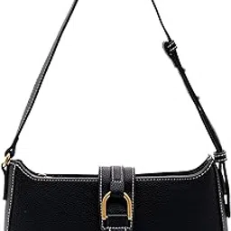 miraggio Maddie Shoulder Bag-picture-30