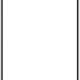 Mozomart Touch Screen Digitizer Replacement Front Glass TouchPad Touch Glass Compatible with Realme 5s : Black-image-82