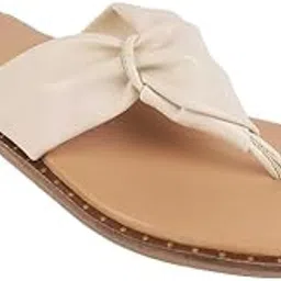 TIE Women's Casual Flats-image-0