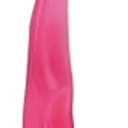 Denture Brush, Ergonomic Portable Soft Hair False Teeth Brush Double Sided Professional for Home Travel-picture-36