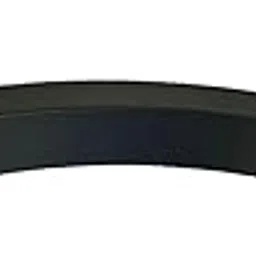 MERISHOPP Wheel Balancing Part for Auto Repair and Replacement Balancing Machine Parts 210mm| Universal Fit | High-Performance-picture-12