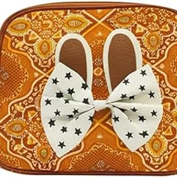 Stylish Multi-Color Sling Bag, Crossbody Shoulder Handbag for Women, Girls, College, Party, Travel, Daily Use-image-1