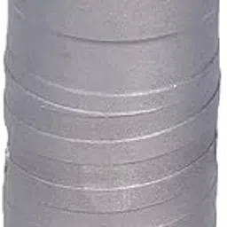 uptodateproducts 1pc Hole Saw Cutter for Concrete Cement Stone Wall Hollow Drill Tool (30mm) Stone Wall Drill Bit, Durable High Accuracy-picture-10