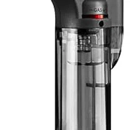 Femmelure Jet Flame Refillable Gas Torch Lighter - Windproof Pocket Lighter for Barbeque/Grilling/Frosting/Welding Comes with Stand Multicolored(Red/Black/Orange/Green/Blue) (Pack of 1)-image-62