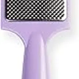 KIRA Professional Dual Sided Foot Scrubber,Filer with Steel and Emery Pad. Hard and Dead Skin Callus Remover, Pedicure Foot Scraper for Men and Women (A-400)-image-2