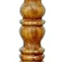 NA Sports Gada Indian Clubs/Mugdar/Meel/Clubbell/Karla Katai (9)-image-19