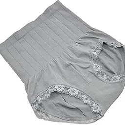 dravizon Slimming Panty Underwear Slims & Trims High Waist for Women and Girls Panties Butt Lifter Panties Multicolour-picture-14