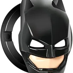 CLOUDSALE Engine Start Stop Button Cover Push to Start Button Ignition Cover Universal Button Decoration Ring (ABS Black)-picture-28