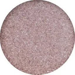 Pale Purple Transparent System 96 Frit - Fine-picture-12