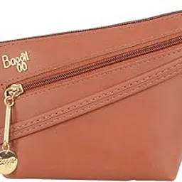 baggit Women Xxs Size Hobo Sling Bag | Ladies Stylish Casual Cross Body Purse Handbag-picture-12