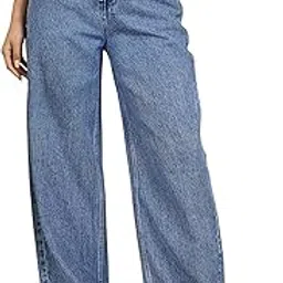 sassafras Women Straight Jeans-picture-12