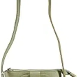 DESENCE Stylish Trendy Mobile Pouch Sling bag-picture-30