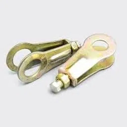 NS Chain Adjuster Chain Puller Chain Tensioner RX100, RXZ, RXG, RX 135, RX 135 5 Speed, RX 100, RX135-image-2