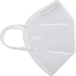 snappsy Anti Haze Mask Dust Filter Mouth Mask with Adjustable Ear Loop, NEW-picture-26