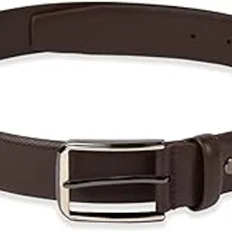 peter england Men's Everyday Formal Belt-picture-21