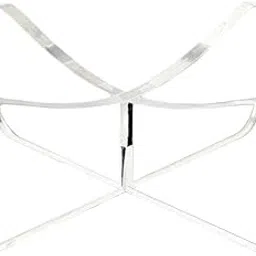 Acrylic Basketball Stand Holder Collection Bracket for Football Bowling Ball | Sports Mem Cards & Fan Shop|Autographs-Original|Display Cases | Display Cases | 1 Piece Ball Display Stand-picture-29