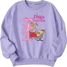 beltly Sweatshirt Women Girl Causal Stylish Sweatshirt Latest Black White Beige Brown Pink Lavender 599 699 499 Under Winter Hoody-picture-53