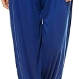 s.k. knitfab HERAM Pant-picture-35