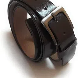 xxxxl oversize plus size formal casual genuine leather mens belt brown-picture-25