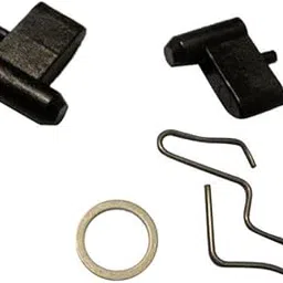 4xRe Start Pawl Spring Washer Set for Stihl 029 034 036 039 044 046 MS360-picture-19