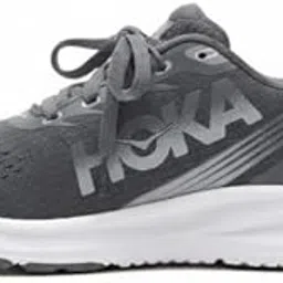 rayvon Sports Shoes for Men | Round-Toe Shape & Cushioning Technology Walking Shoes for Men Outdoors for Men, Supernova-4-picture-12