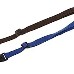 jazzy pearls 2pcs Adjustable Sports Eyeglasses Sunglasses Glasses Safety Rope Strap Cord-picture-12