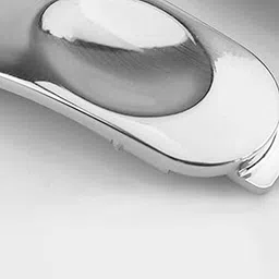 CALANDIS DIY Hair Clipper Modified Decorative on for Wahl 8148 Trimmer Silver | Clipper & Trimmer Parts | Shaving & Hair Removal-picture-16