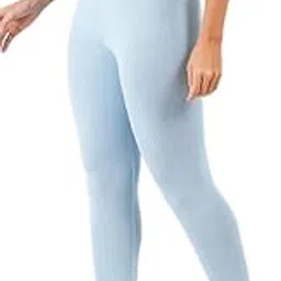 zmz Womens Plain Jeggings | Ankle Length Slim Fit | Moisture-Wicking | Soft Waistband & Cotton-Elastane Fabric-picture-57