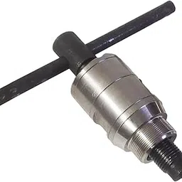 2 in 1, SuperSplendor/Hero Magnet Multibikes Flywheel Puller-image-44
