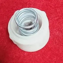 Grinder Top Lock Knob 10mm Screw (GK - 0048) Pitch - 1.25-picture-19