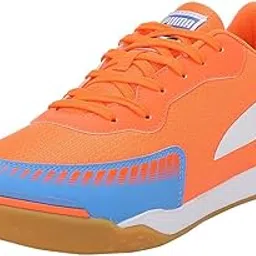 puma Unisex Adult Pressing III Football Shoe image 1
