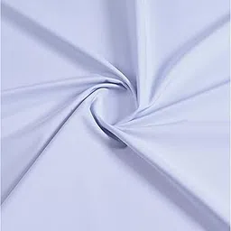 texworks Shirt Fabric For Men-picture-27