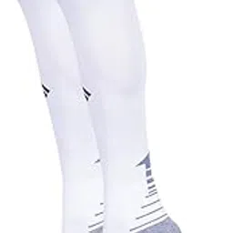 mizaki Plain Football Stockings for Men & Women, Knee Length Stockings, Football Socks, Soccer Socks, Sports Socks-picture-29