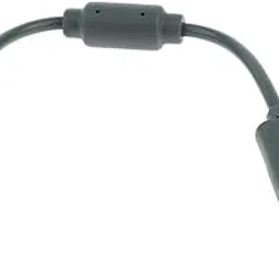 ATORSE Gamepad Usb Converter Adapter Cable For Microsoft X,- Box 360 Controller Grey|Video Games & Consoles|Video Game Accessories|Controllers & Attachments-image-35