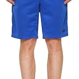 yonex Men's Sports Shorts, Model 930-28 image 1