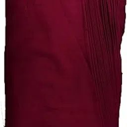 NK Textiles Women's Plain/Solid 100% Pure Cotton unstitched Fabric | for Making Kurti, Palazzo, Salwar, Gown, Garment etc. | Premium Dress Material (10 COLOR OPTIONS)-picture-21
