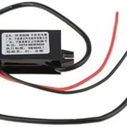 SECRET DESIRE 3Xcar Dc8V-12V to 5V 3A Hard Wired Converter Single USB Power Supply-image-48